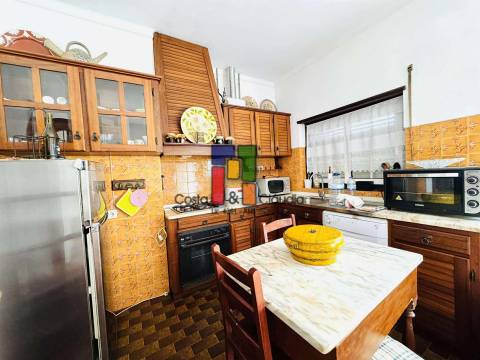 Moradia Isolada T3+1 Venda em Mira,Mira