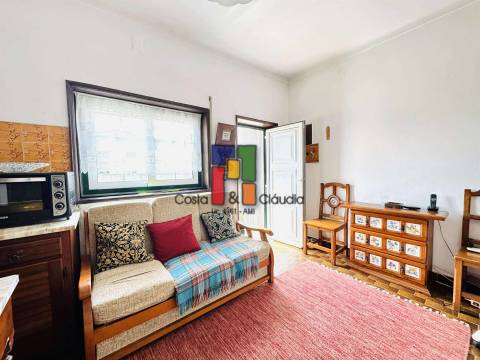 Moradia Isolada T3+1 Venda em Mira,Mira