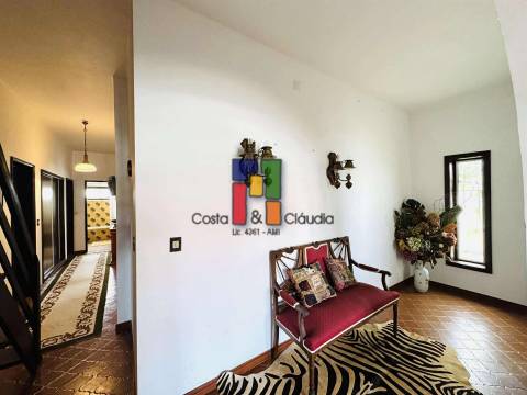 Moradia Isolada T3+1 Venda em Mira,Mira