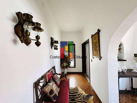 Moradia Isolada T3+1 Venda em Mira,Mira