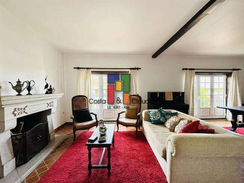 Moradia Isolada T3+1 Venda em Mira,Mira