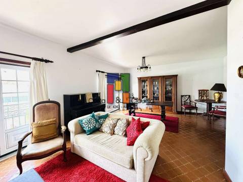 Moradia Isolada T3+1 Venda em Mira,Mira