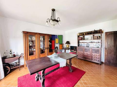 Moradia Isolada T3+1 Venda em Mira,Mira