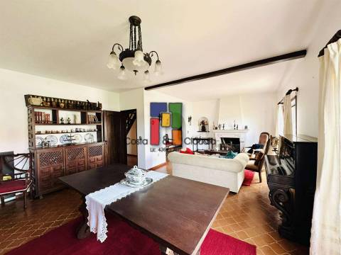 Moradia Isolada T3+1 Venda em Mira,Mira