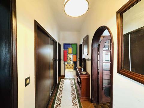 Moradia Isolada T3+1 Venda em Mira,Mira