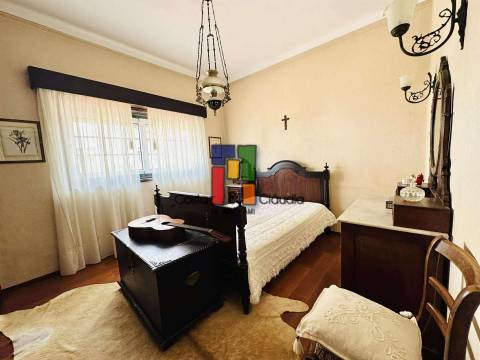 Moradia Isolada T3+1 Venda em Mira,Mira