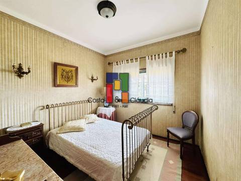 Moradia Isolada T3+1 Venda em Mira,Mira