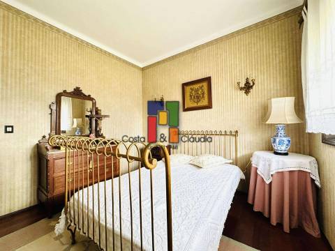 Moradia Isolada T3+1 Venda em Mira,Mira