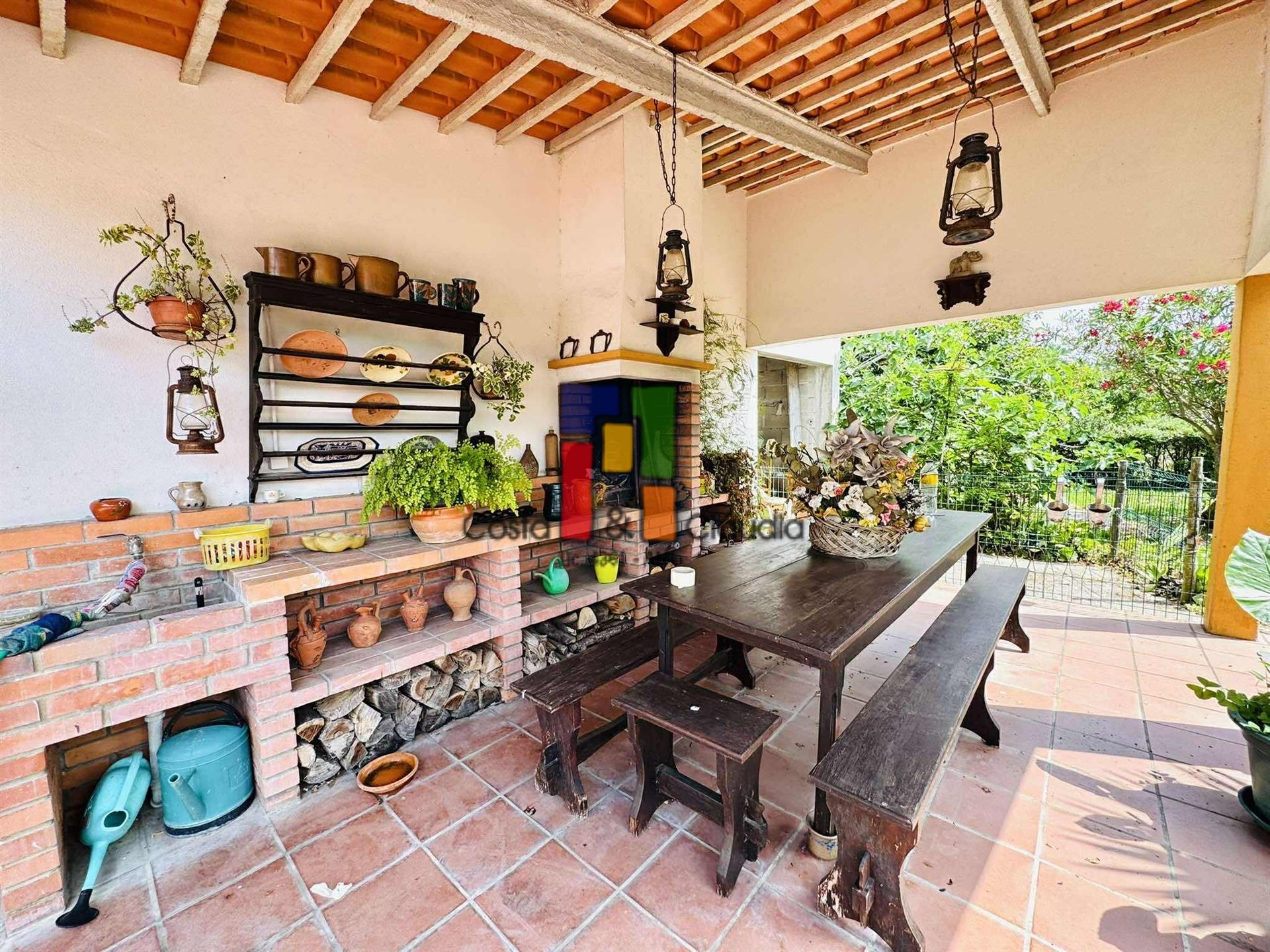 Moradia Isolada T3+1 Venda em Mira,Mira