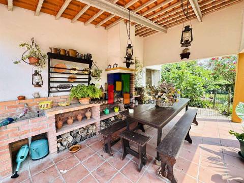 Moradia Isolada T3+1 Venda em Mira,Mira