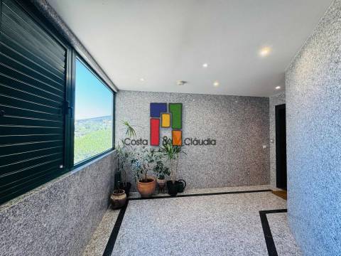 Apartamento T3 Venda em Buarcos e São Julião,Figueira da Foz