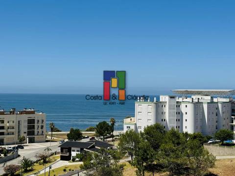 Apartamento T3 Venda em Buarcos e São Julião,Figueira da Foz