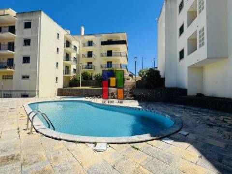 Apartamento T3 Venda em Buarcos e São Julião,Figueira da Foz