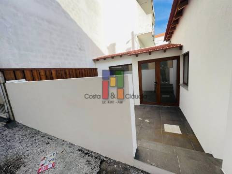 Moradia Isolada T2 Venda em Praia de Mira,Mira