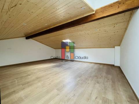 Moradia Isolada T2 Venda em Praia de Mira,Mira