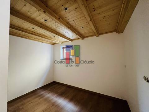 Moradia Isolada T2 Venda em Praia de Mira,Mira