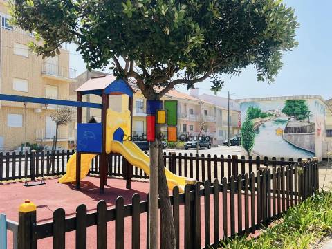 Apartamento T2 DUPLEX Venda em Praia de Mira,Mira