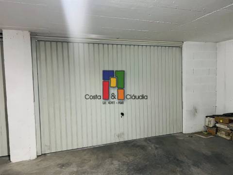 Apartamento T2 DUPLEX Venda em Praia de Mira,Mira