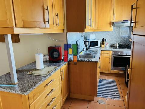 Apartamento T2 DUPLEX Venda em Praia de Mira,Mira