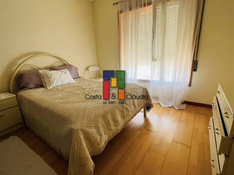 Apartamento T2 DUPLEX Venda em Praia de Mira,Mira