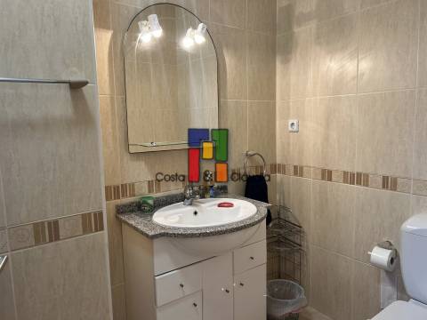 Apartamento T2 DUPLEX Venda em Praia de Mira,Mira