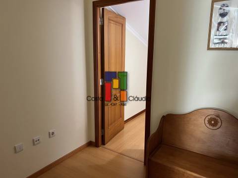 Apartamento T2 DUPLEX Venda em Praia de Mira,Mira