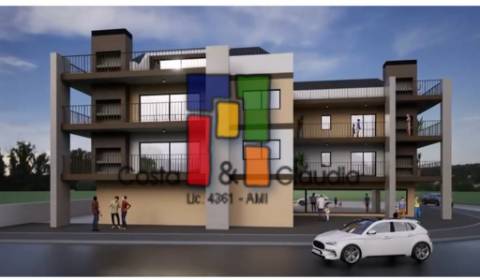 Apartamento T3 Venda em Praia de Mira,Mira