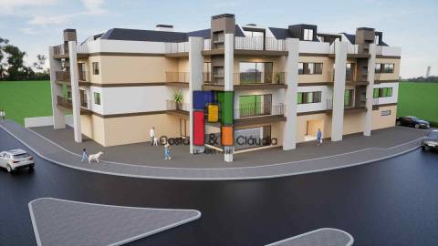 Apartamento T3 Venda em Praia de Mira,Mira