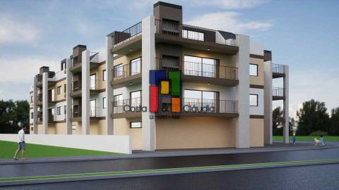 Apartamento T3 Venda em Praia de Mira,Mira