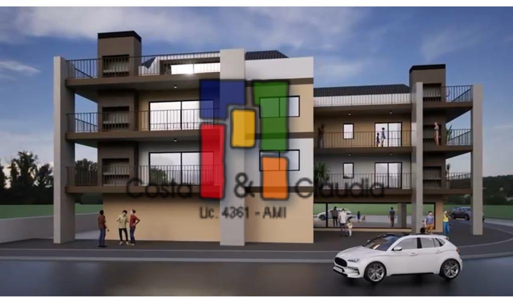 Apartamento T3 Venda em Praia de Mira,Mira