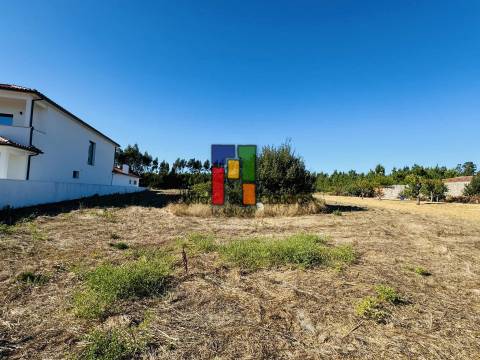 Terreno Urbano  Venda em Mira,Mira