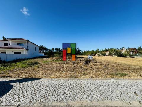 Terreno Urbano  Venda em Mira,Mira