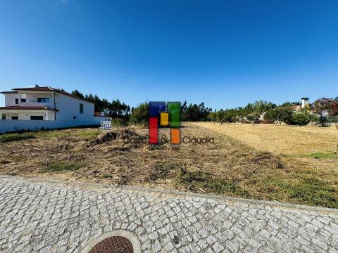 Terreno Urbano  Venda em Mira,Mira