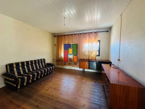 Moradia para Restaurar T6 Venda em Praia de Mira,Mira