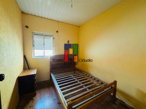 Moradia para Restaurar T6 Venda em Praia de Mira,Mira
