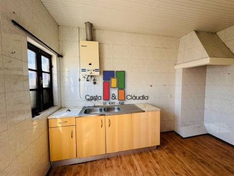 Moradia para Restaurar T6 Venda em Praia de Mira,Mira