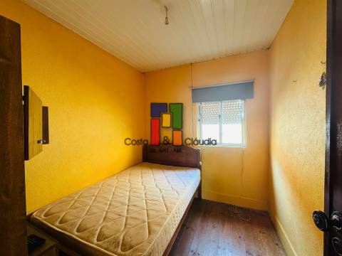 Moradia para Restaurar T6 Venda em Praia de Mira,Mira