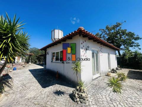 Quintinha T3 Venda em Covões e Camarneira,Cantanhede