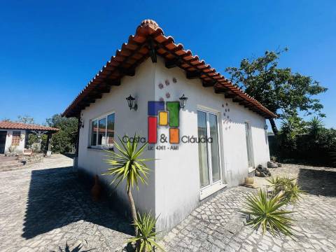 Quintinha T3 Venda em Covões e Camarneira,Cantanhede