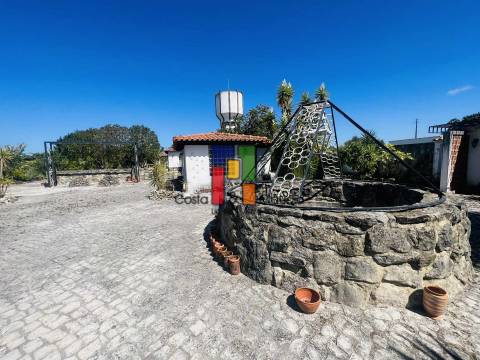 Quintinha T3 Venda em Covões e Camarneira,Cantanhede