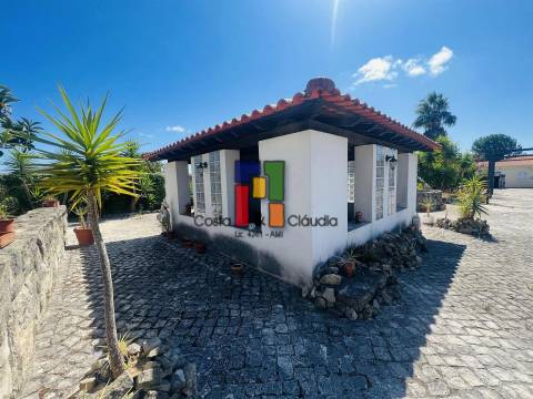 Quintinha T3 Venda em Covões e Camarneira,Cantanhede