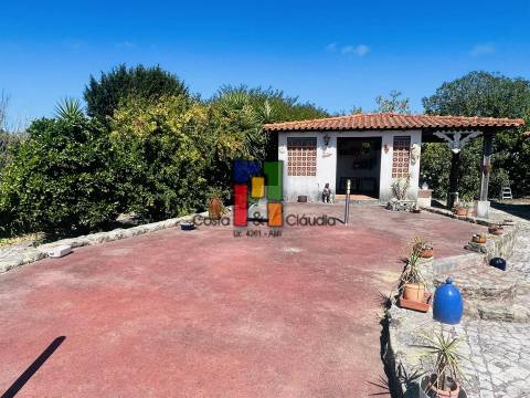 Quintinha T3 Venda em Covões e Camarneira,Cantanhede