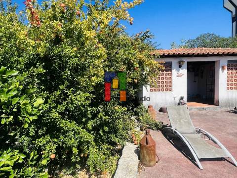 Quintinha T3 Venda em Covões e Camarneira,Cantanhede