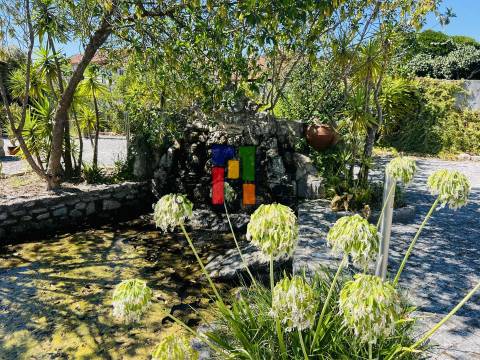 Quintinha T3 Venda em Covões e Camarneira,Cantanhede