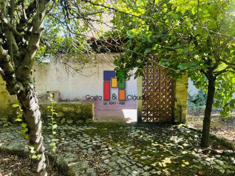 Quintinha T3 Venda em Covões e Camarneira,Cantanhede