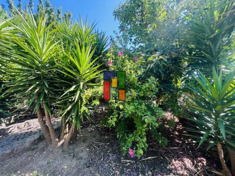 Quintinha T3 Venda em Covões e Camarneira,Cantanhede