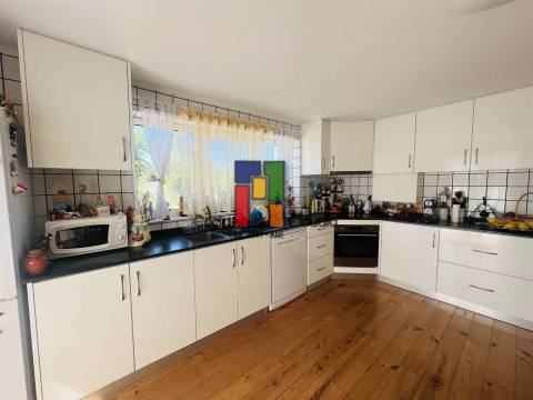 Quintinha T3 Venda em Covões e Camarneira,Cantanhede