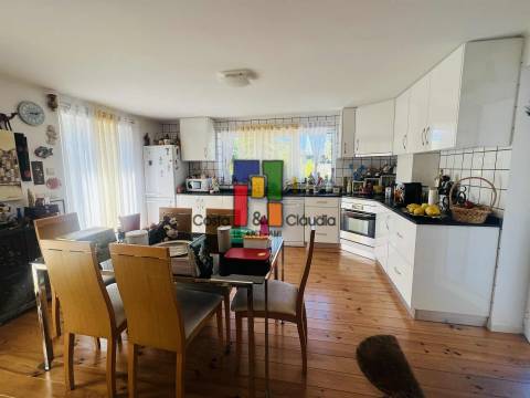 Quintinha T3 Venda em Covões e Camarneira,Cantanhede