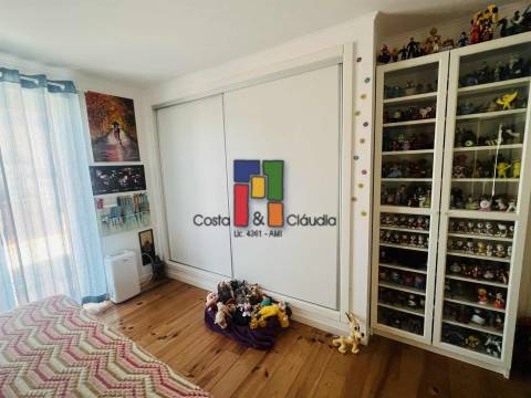 Quintinha T3 Venda em Covões e Camarneira,Cantanhede