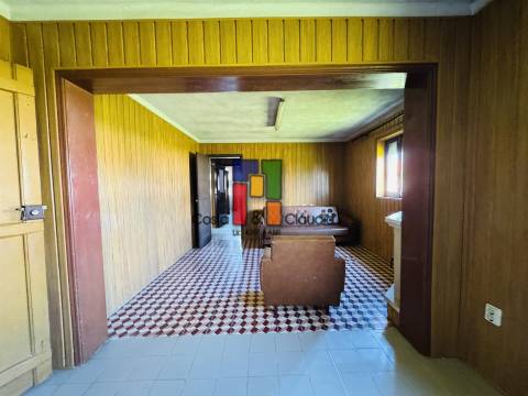 Moradia para Restaurar T3 Venda em Praia de Mira,Mira